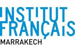 Institut Français de Marrakech